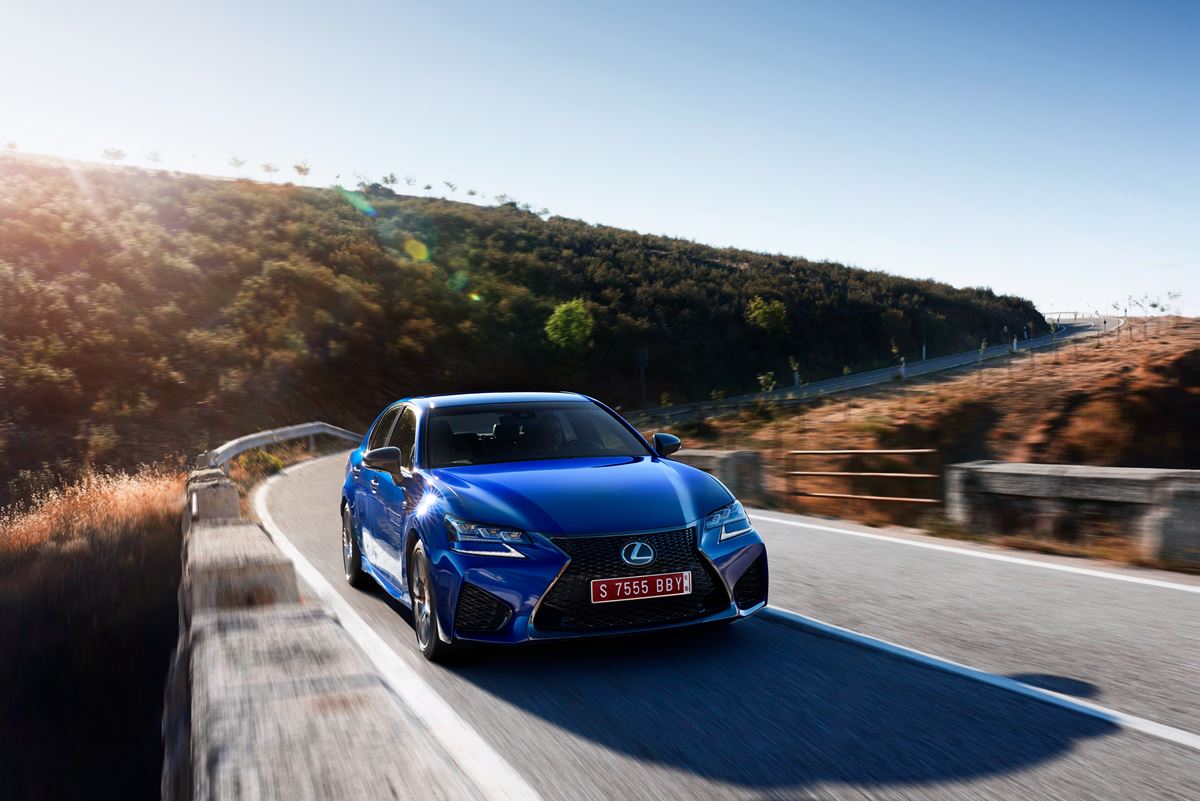 Lexus-GS-2