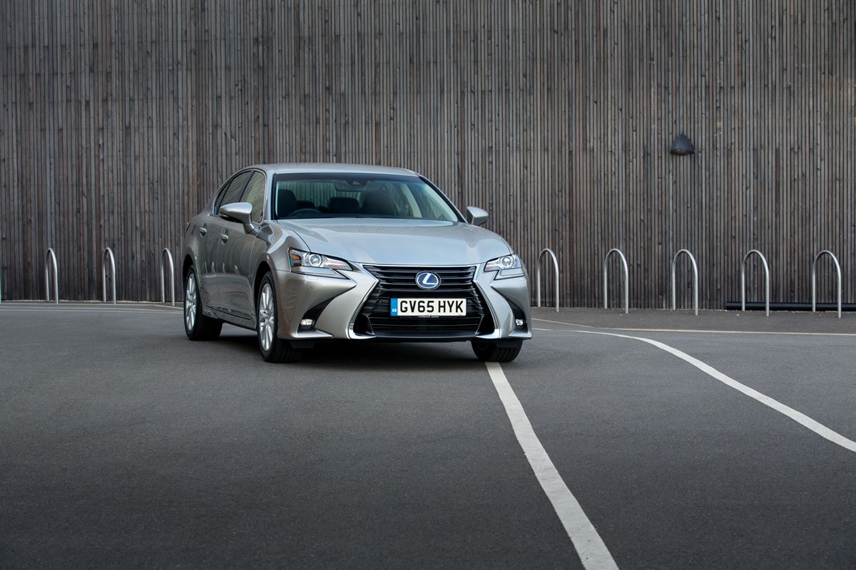Lexus-GS-3