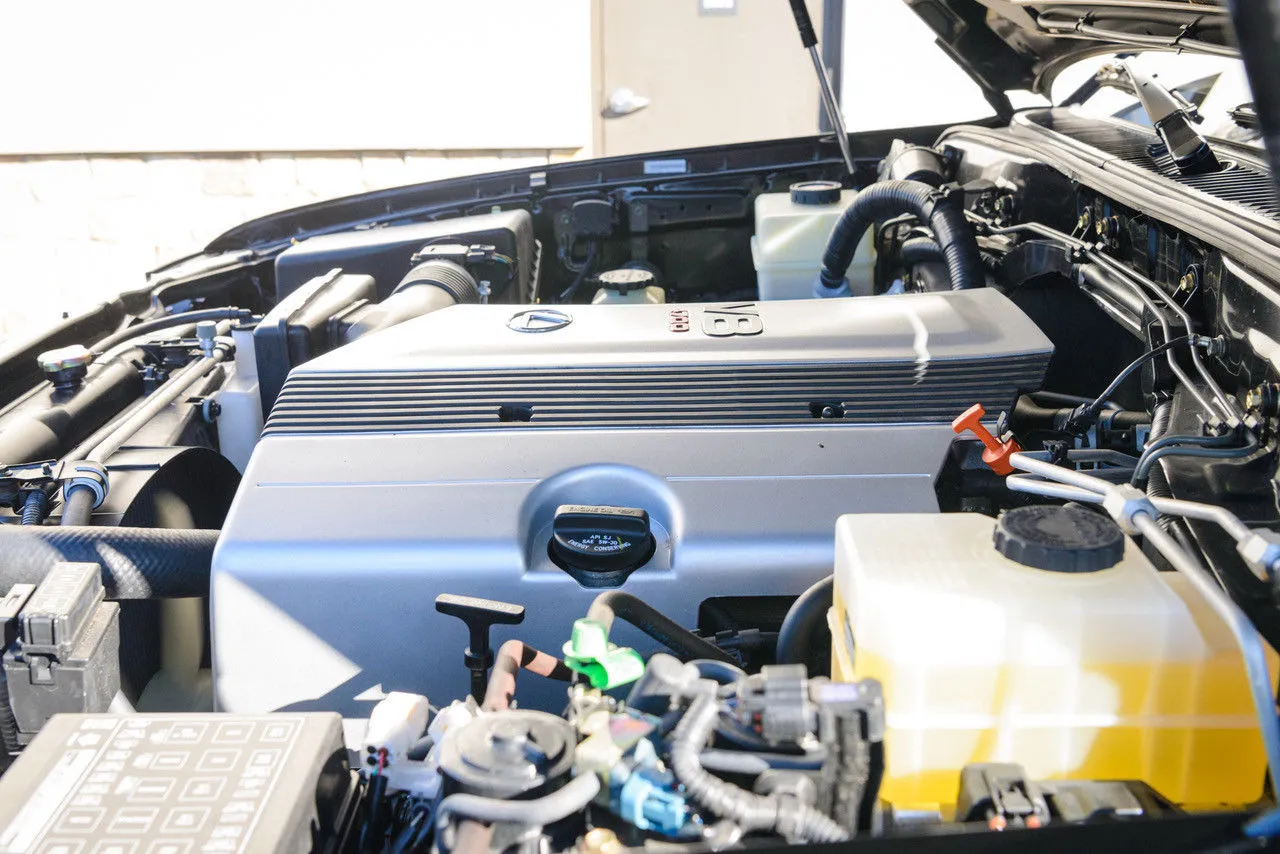 Lexus-LX-8 