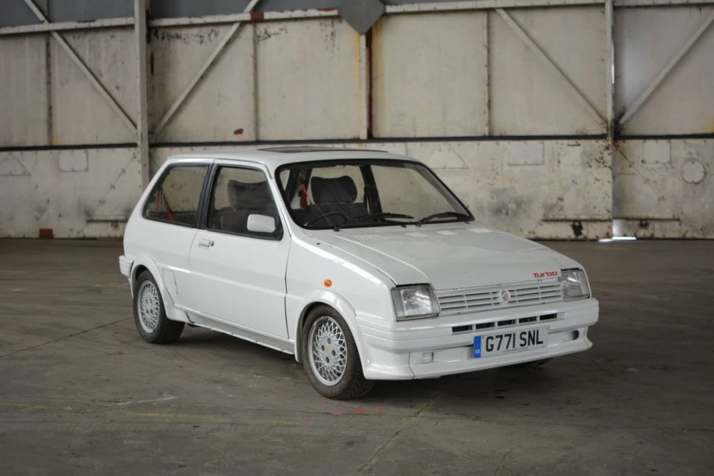 MG-Metro-Turbo