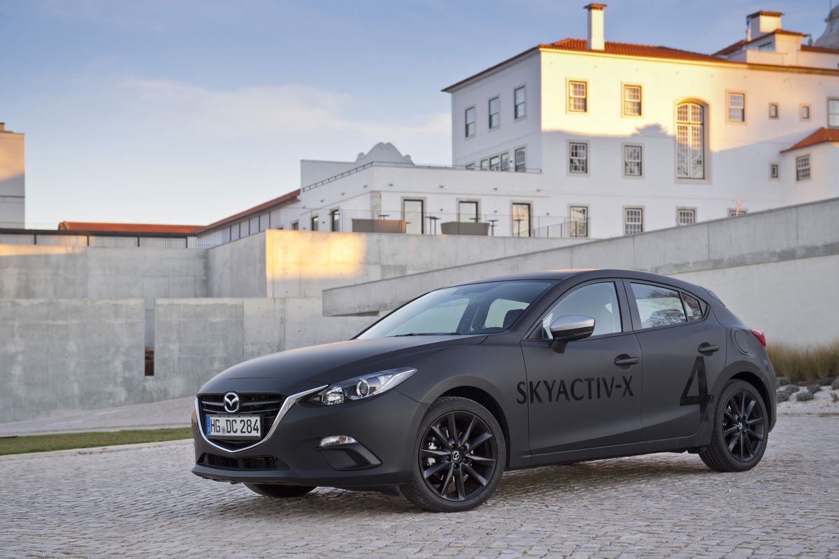 Mazda-SkyactivX-2