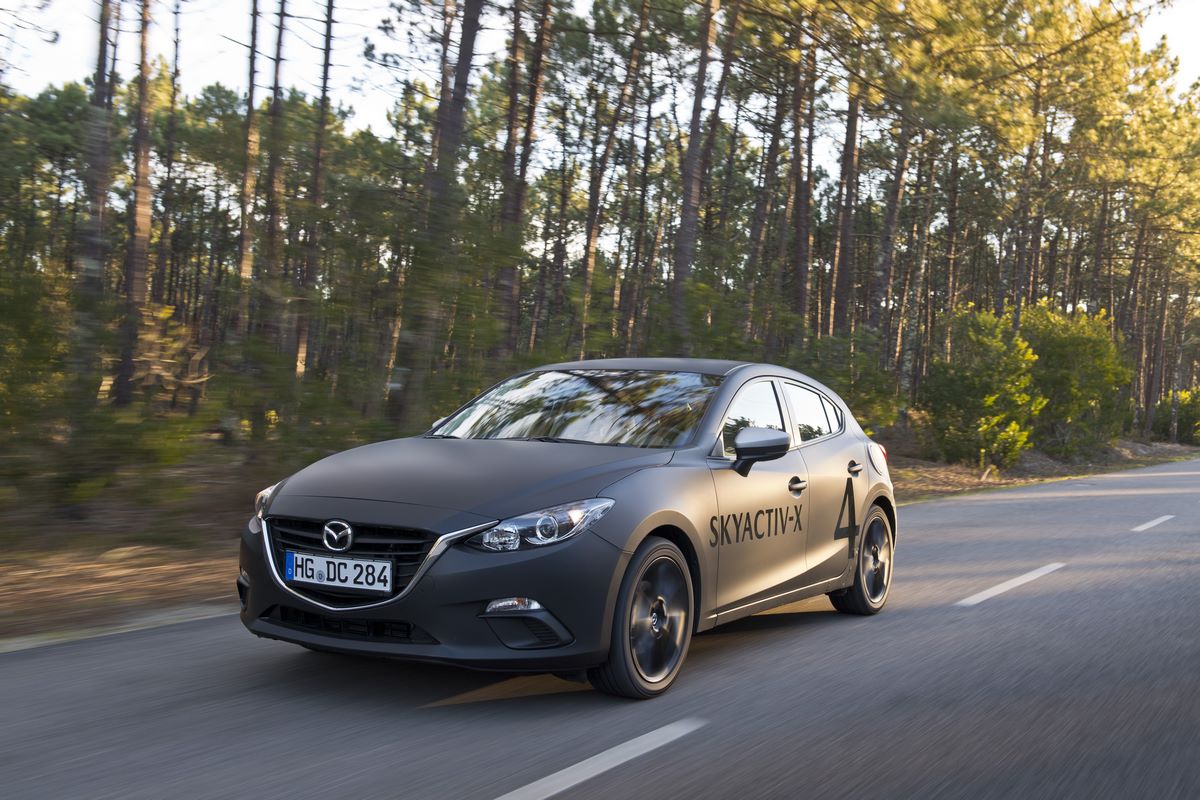 Mazda-SkyactivX-4