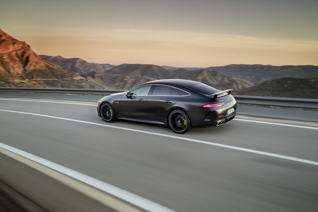 Mercedes-AMG-GT-4-Door-Coupe
