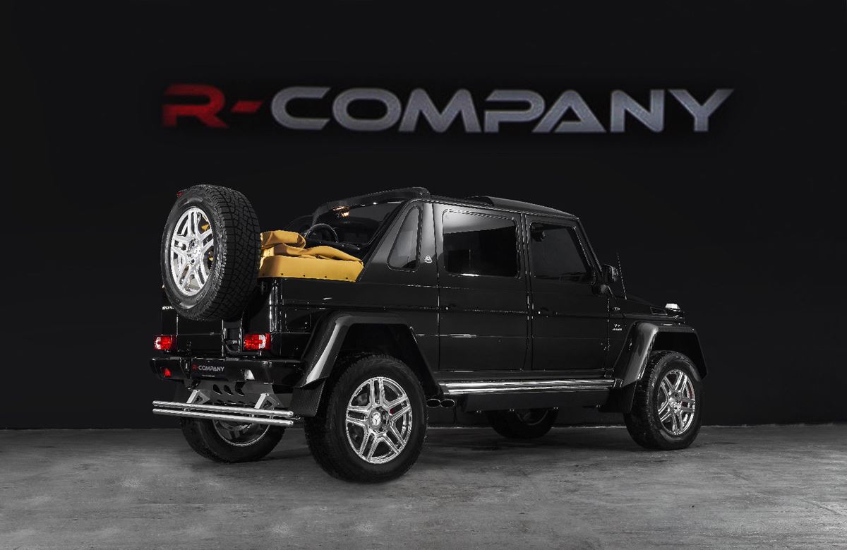 Mercedes-Maybach-G650-Landaulet-2