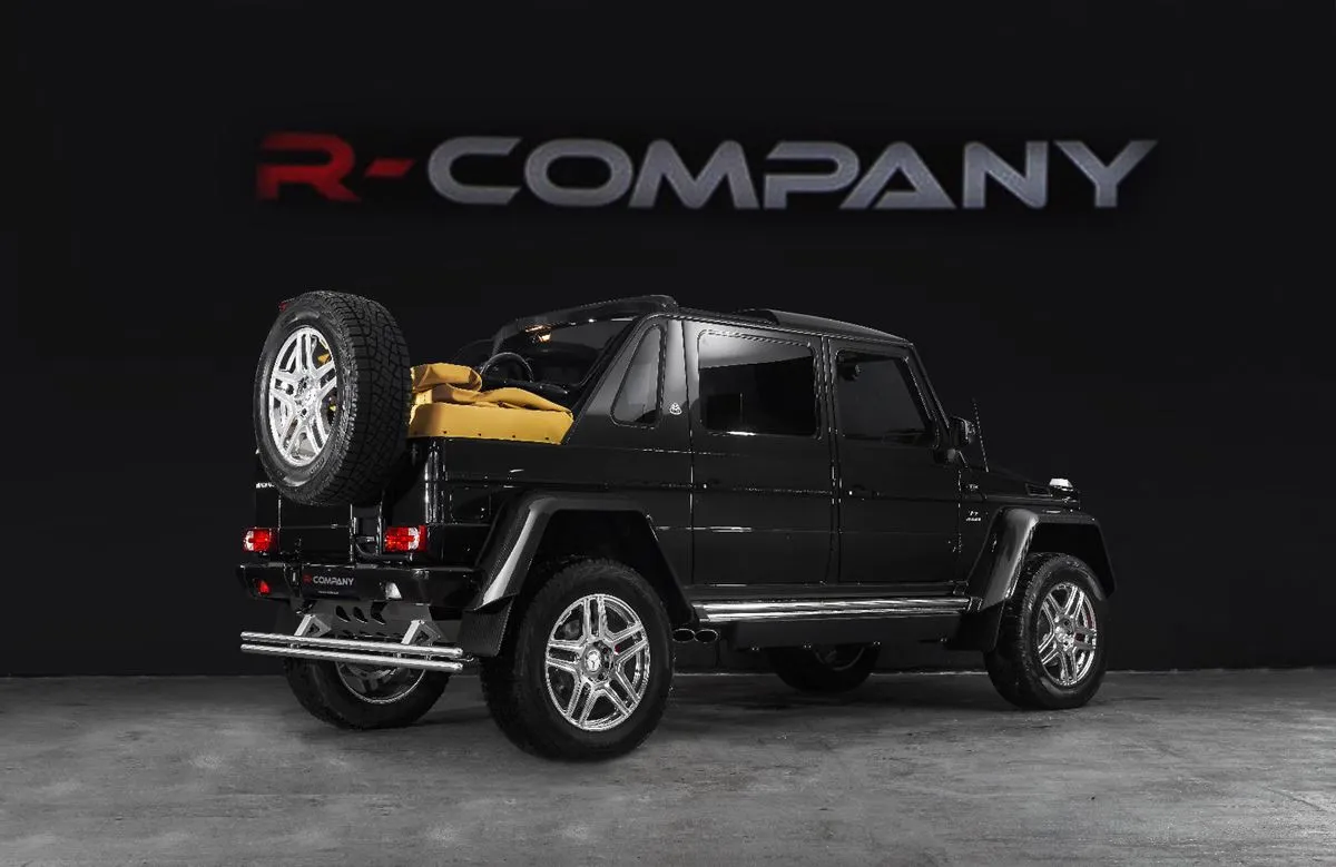 Mercedes-Maybach-G650-Landaulet-2 