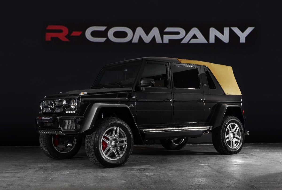 Mercedes-Maybach-G650-Landaulet