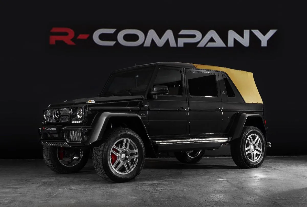 Mercedes-Maybach-G650-Landaulet