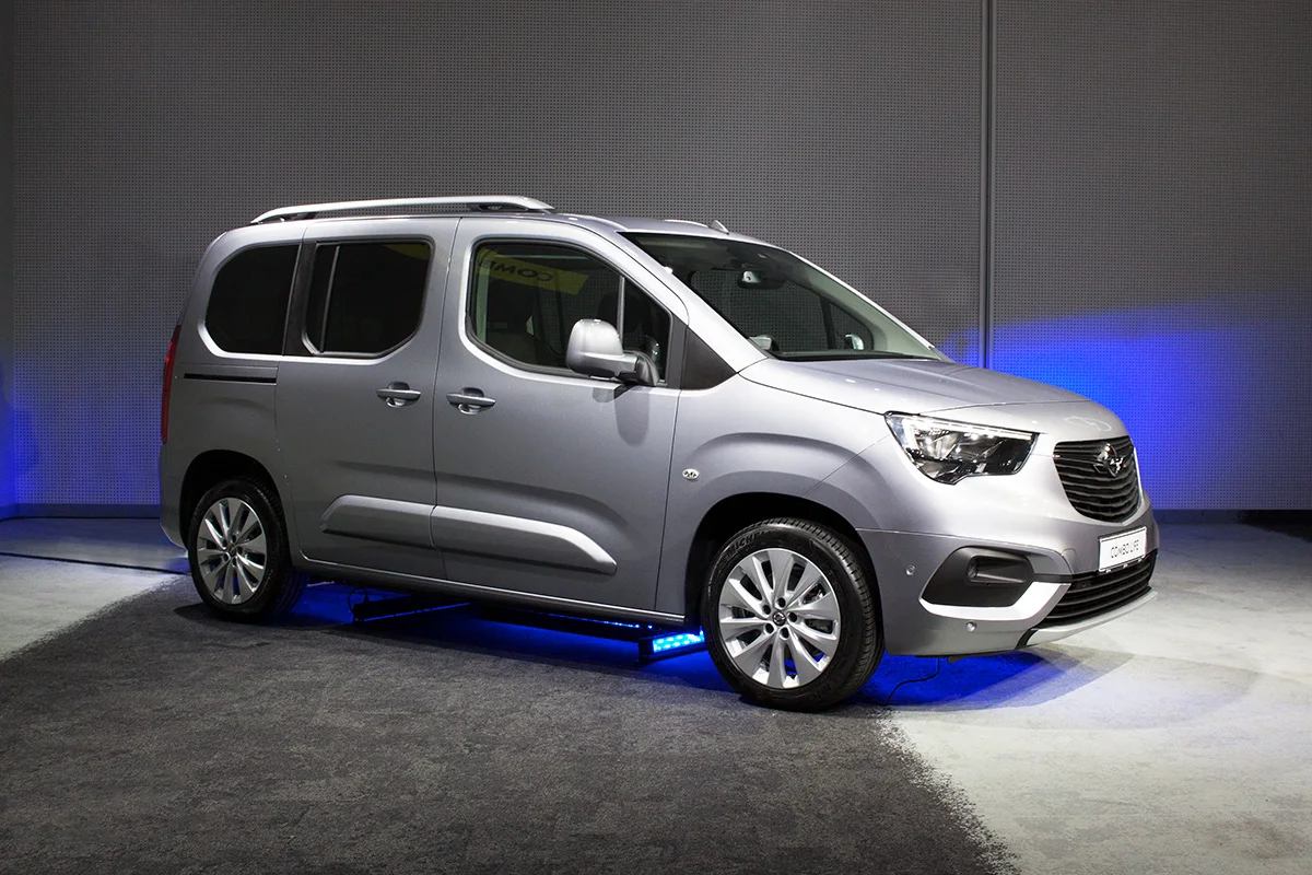 Opel-Combo-3