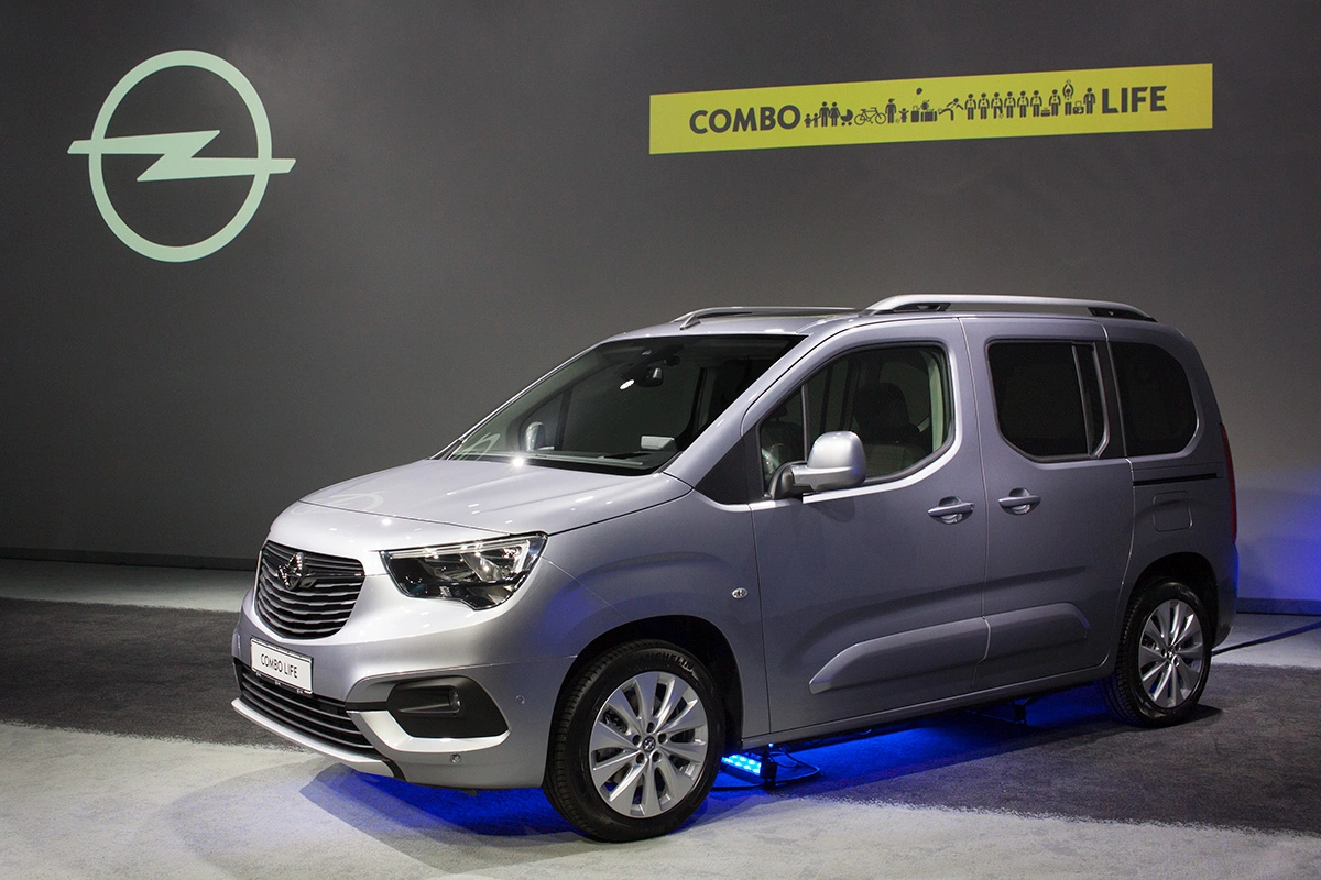 Opel-Combo-5