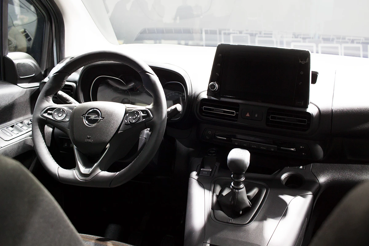 Opel-Combo-6
