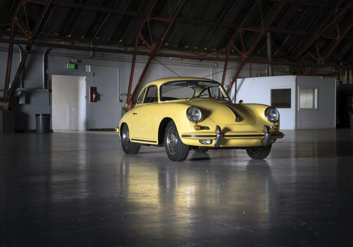 Porsche-356-1 