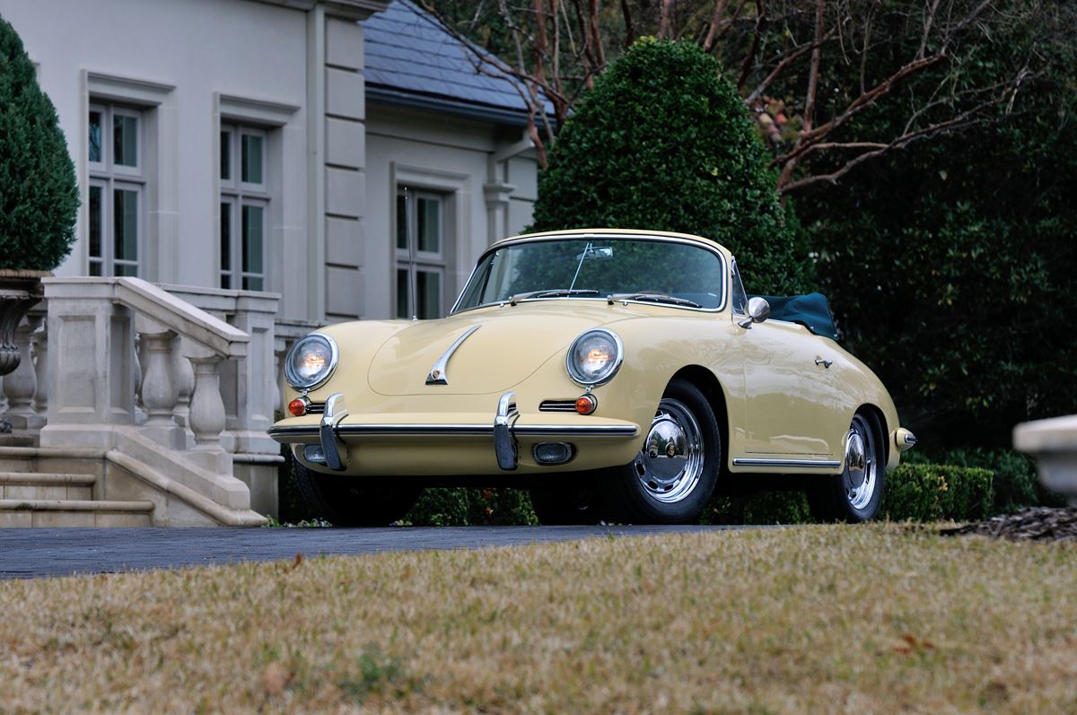 Porsche-356-2 