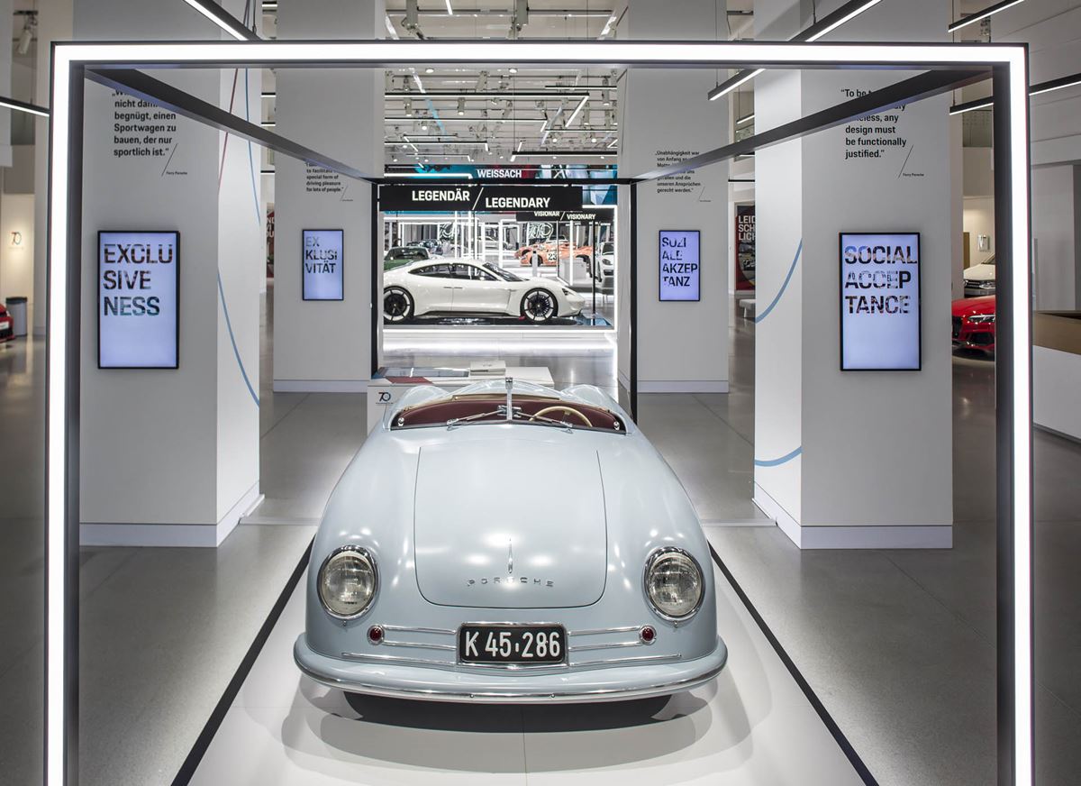Porsche-wystawa-2