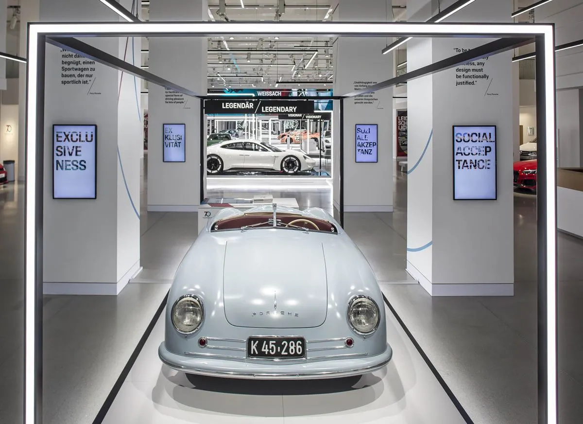 Porsche-wystawa-2 