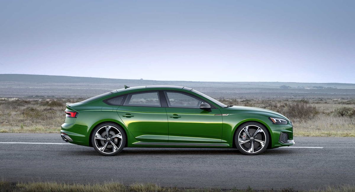 RS5-Sportback-2