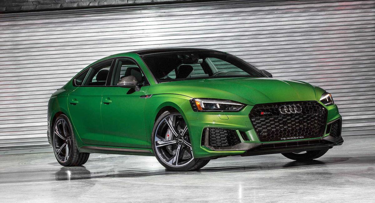 RS5-Sportback-4