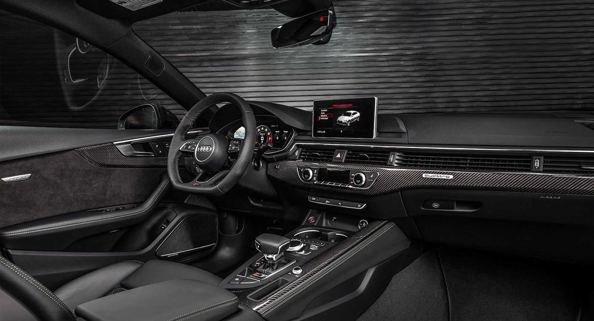 RS5-Sportback-5