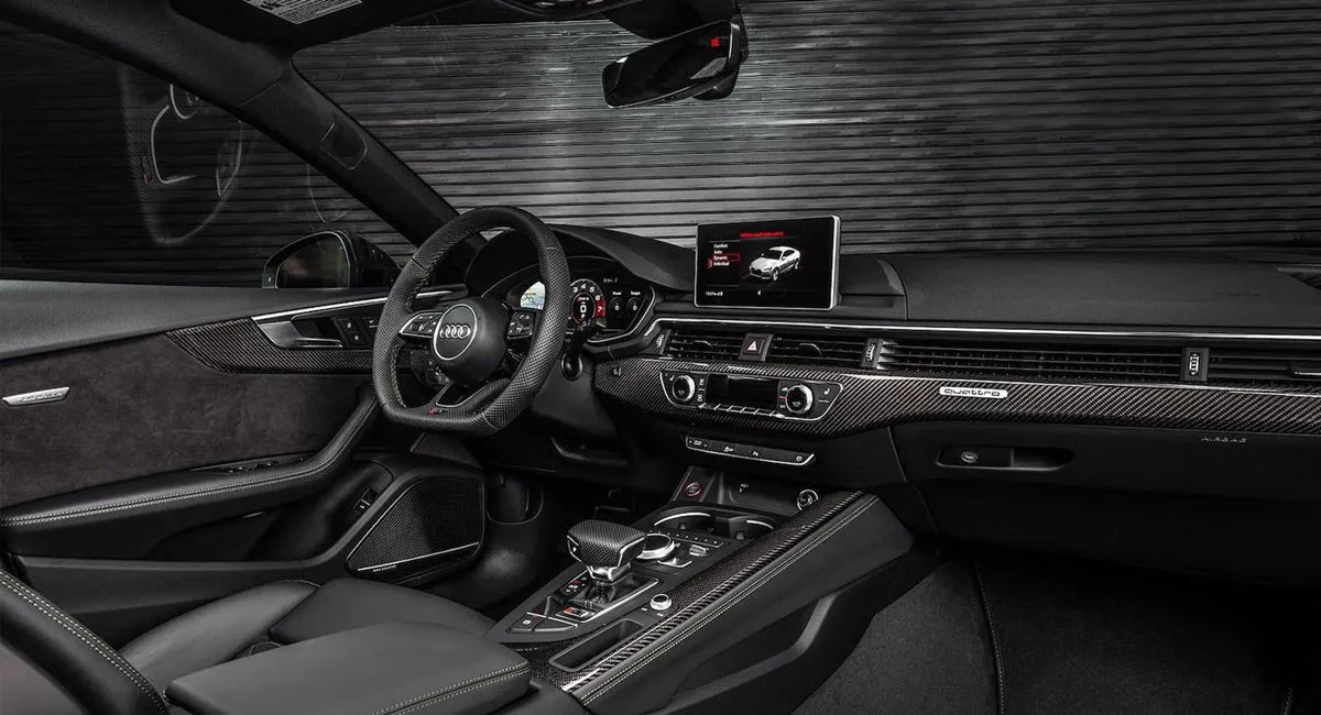 RS5-Sportback-5