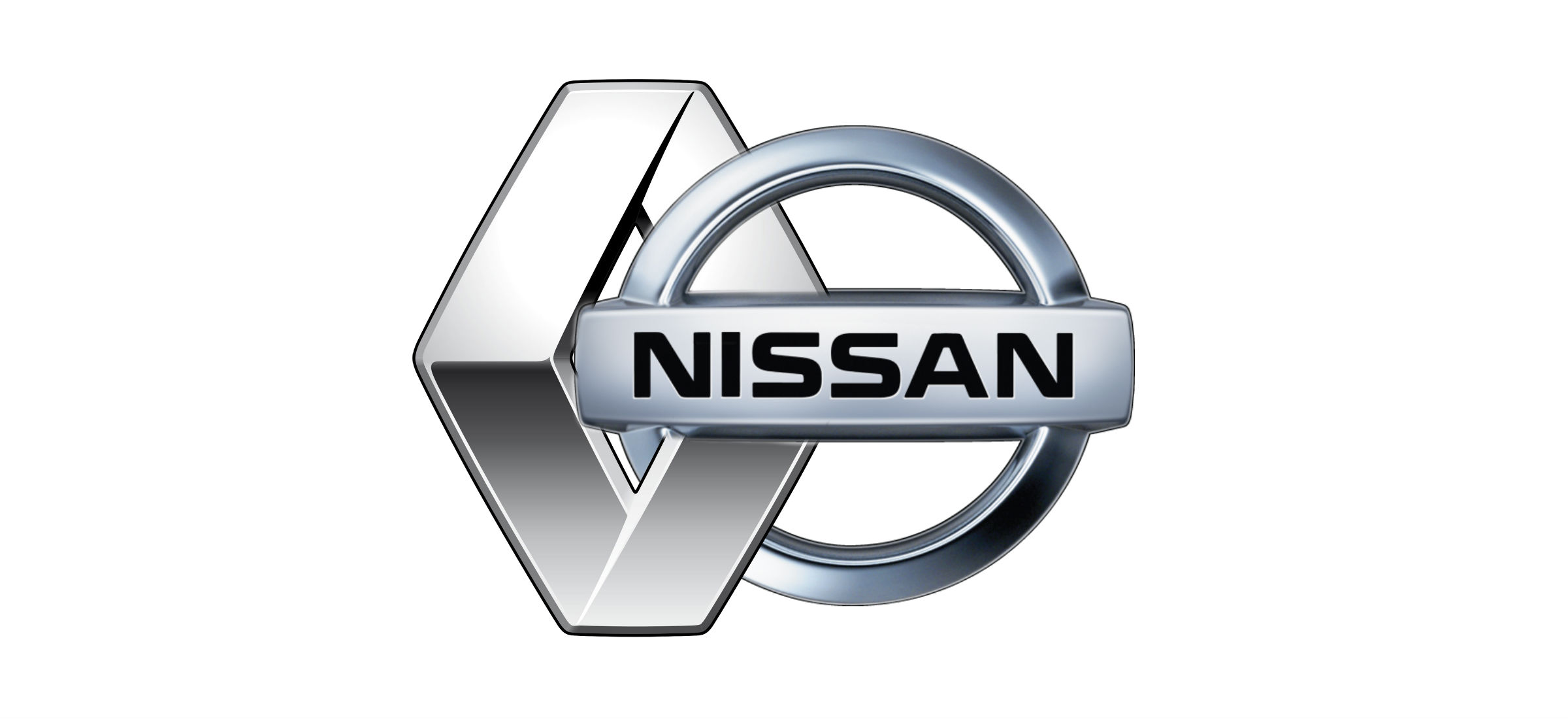 Renault Nissan