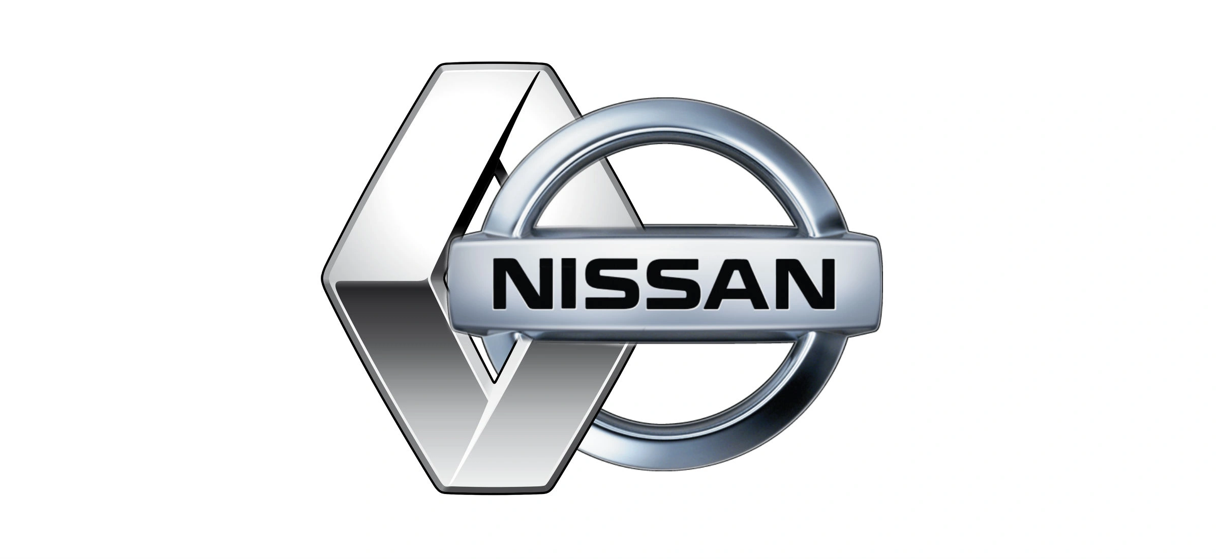 Renault Nissan