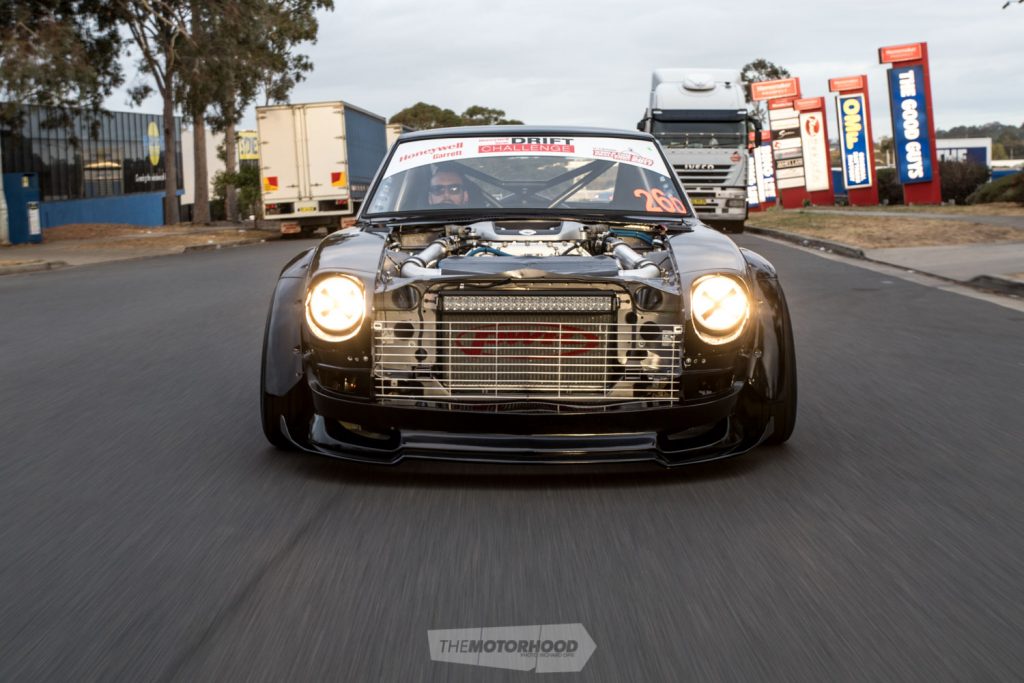 themotorhood_240Z_GT-R_VR38_GT-Z 
