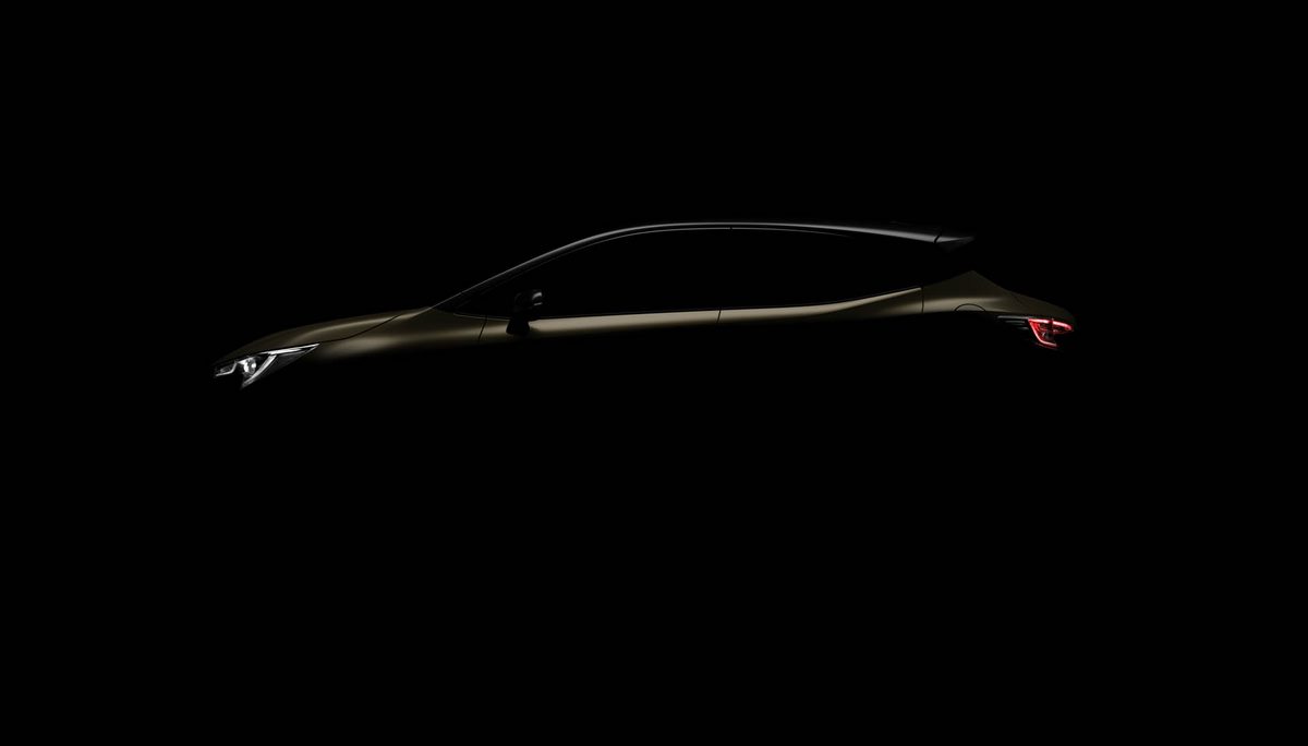 Toyota-Auris-2018