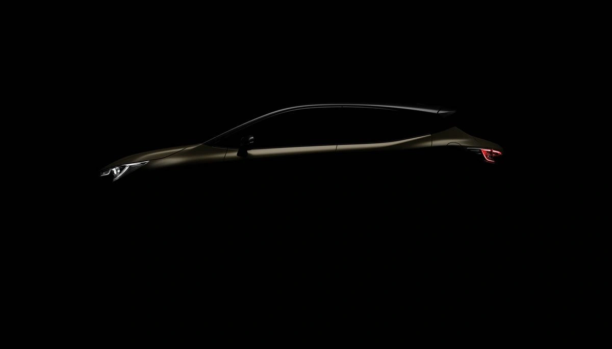 Toyota-Auris-2018