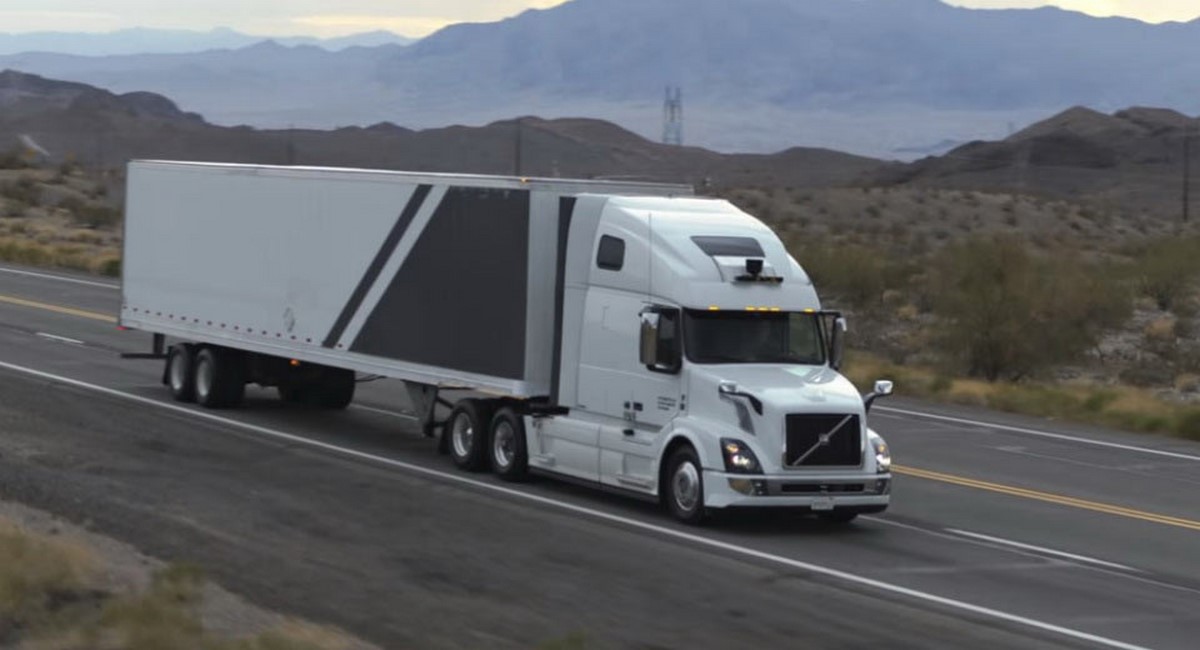 Uber-Truck-2