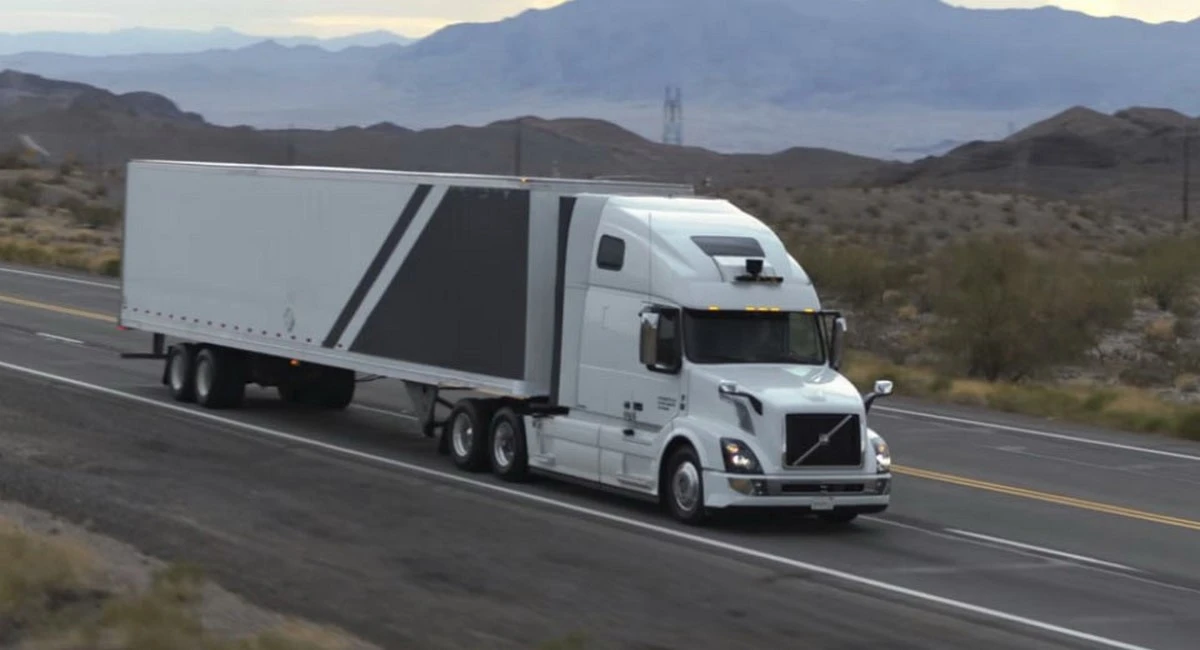 Uber-Truck-2