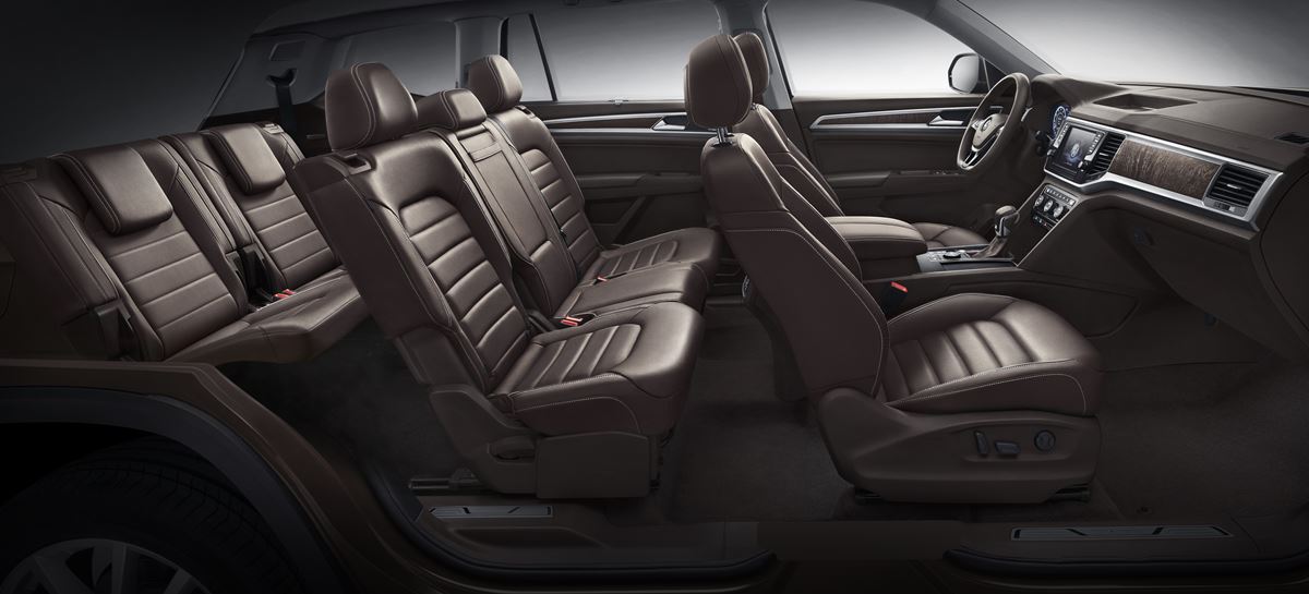 VW-Teramont-5 