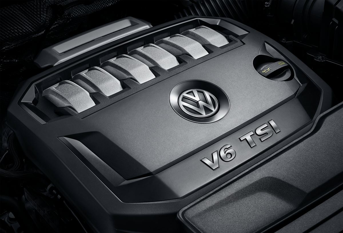 VW-Teramont-6 