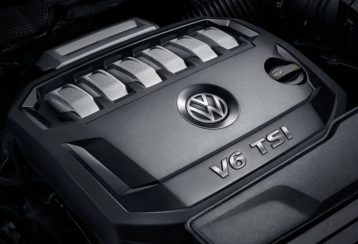 VW-Teramont-6 