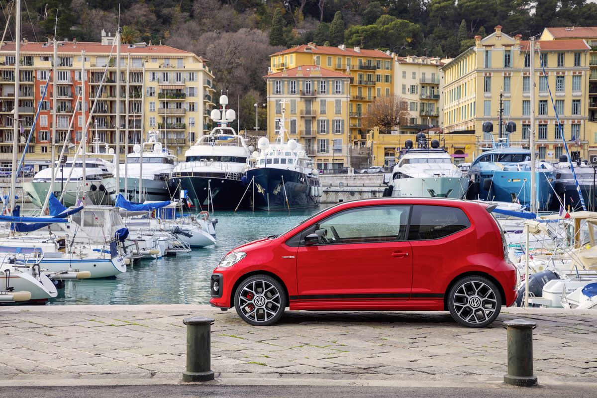 VW-Up-GTI