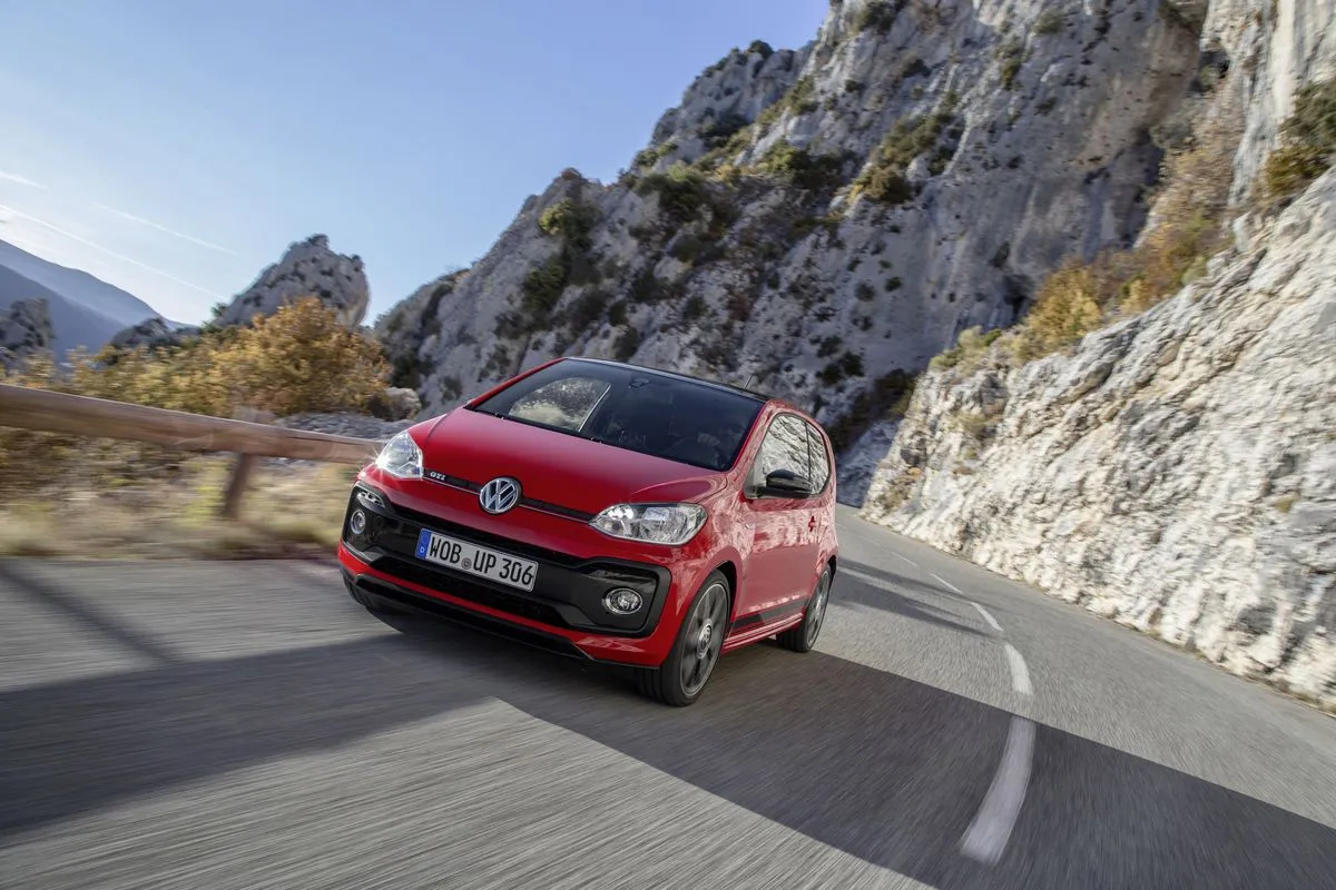VW-Up-GTI