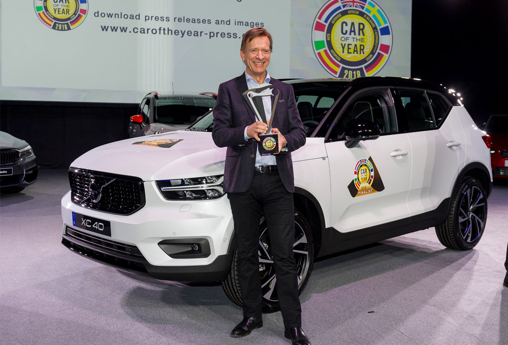 Volvo-XC40-COTY-2018