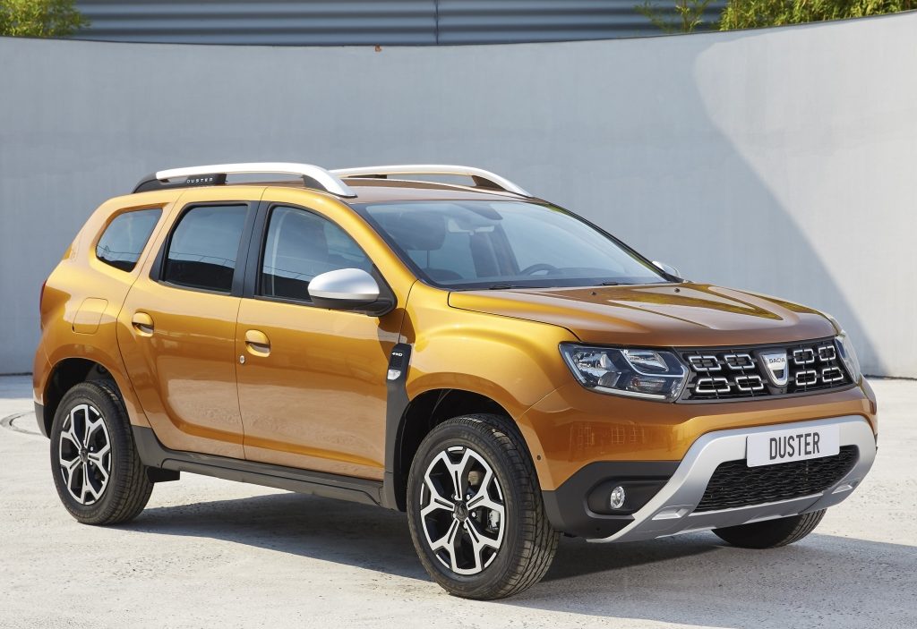 dacia-duster-2