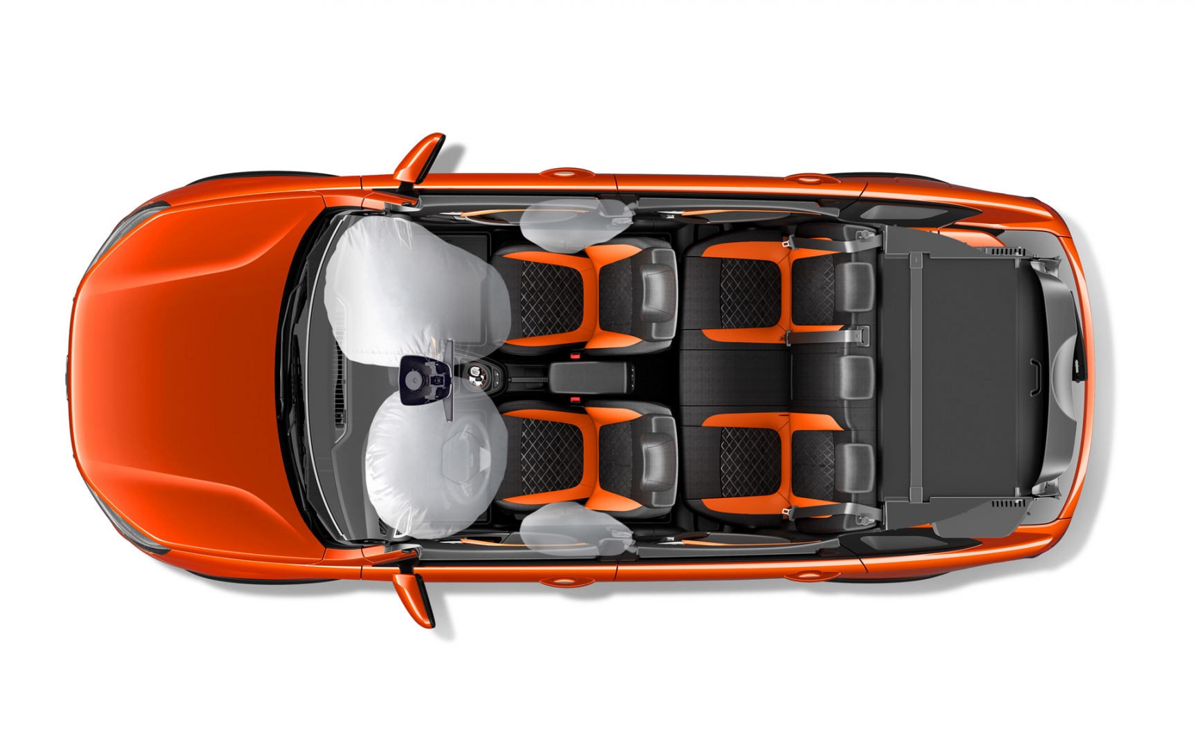 lada-vesta-cross-1 