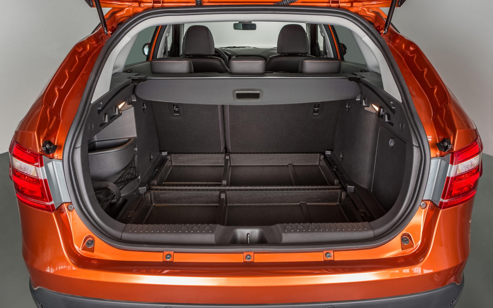 lada-vesta-cross-2 