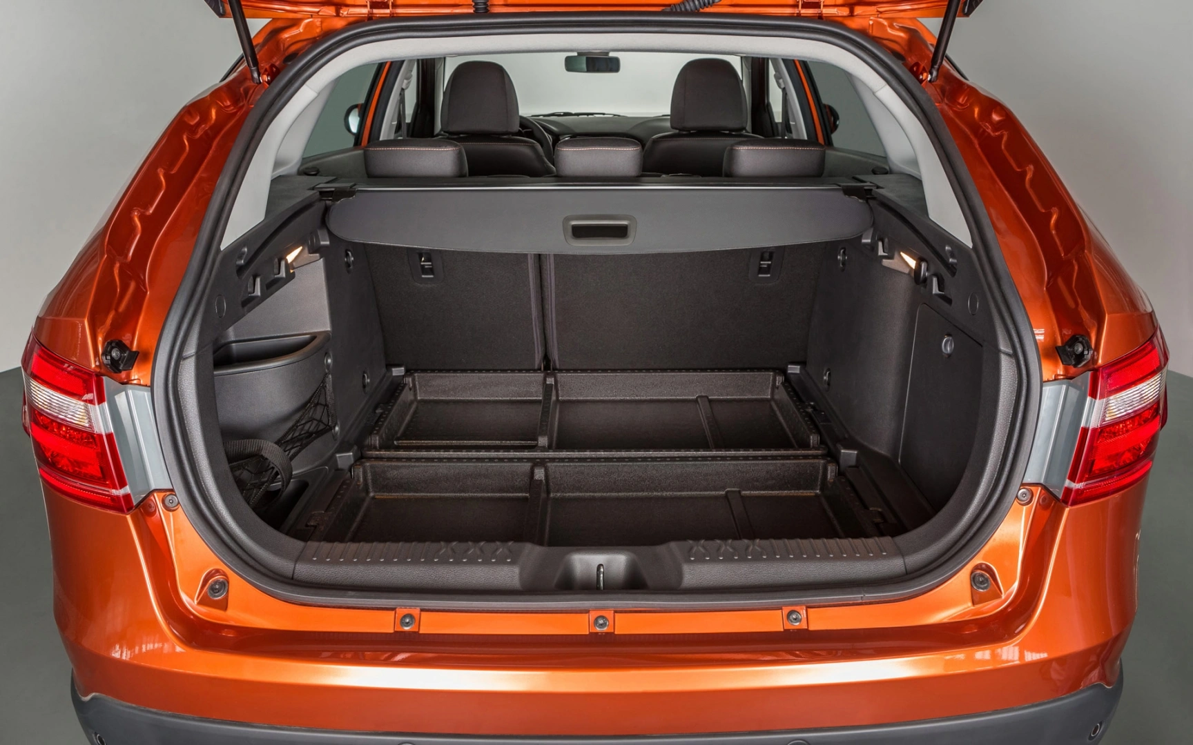 lada-vesta-cross-2 
