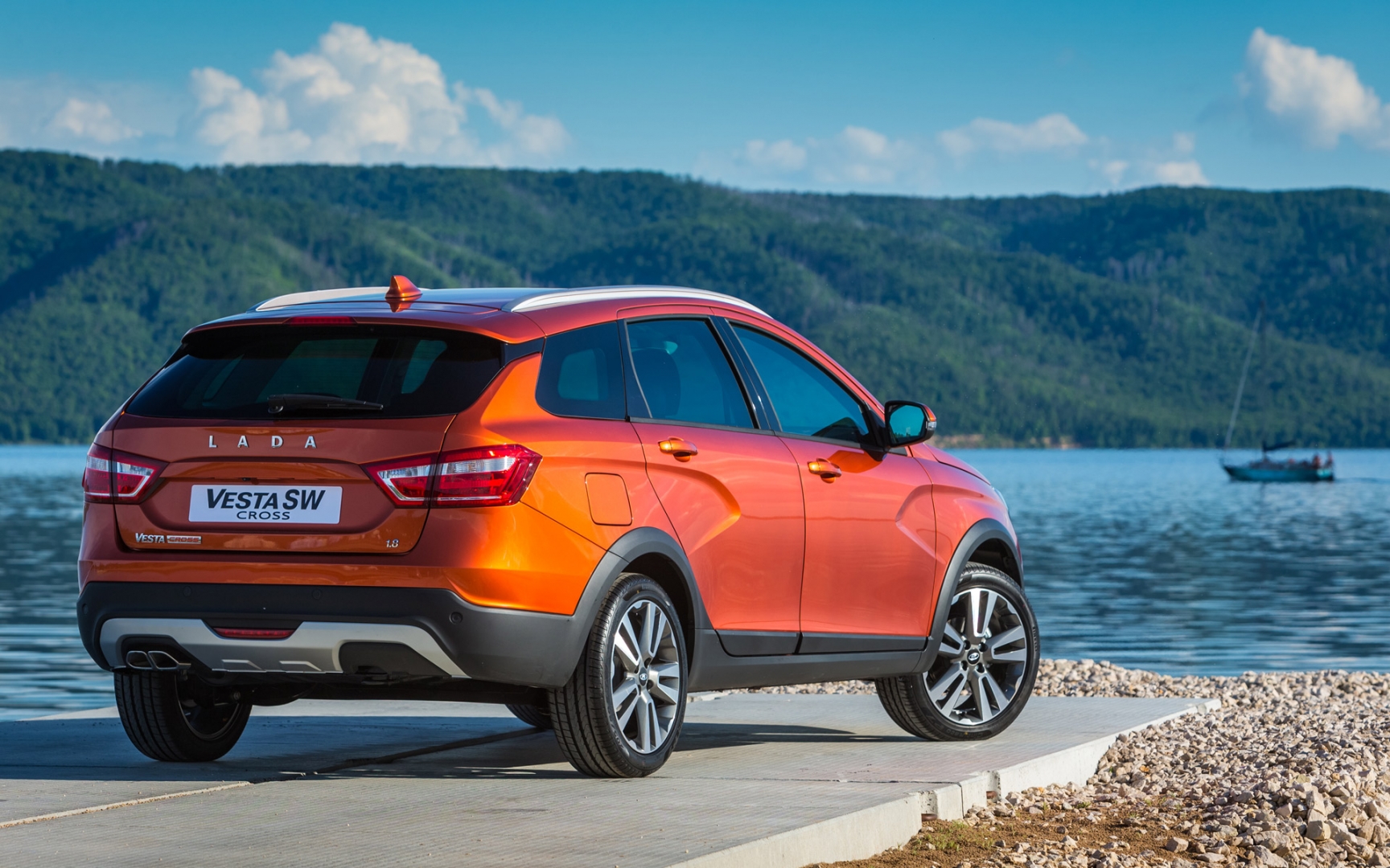 lada-vesta-cross-3 