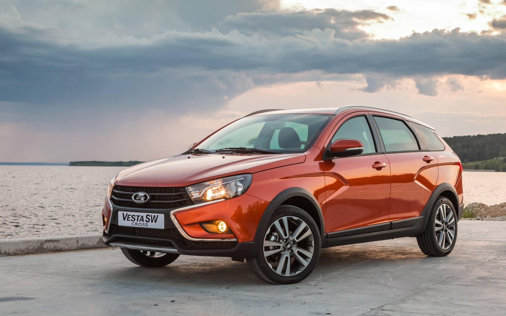 lada-vesta-cross-4 