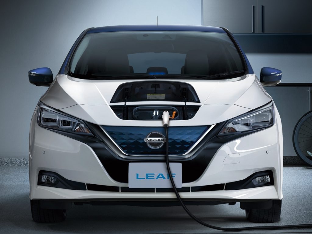 nissan-leaf-2