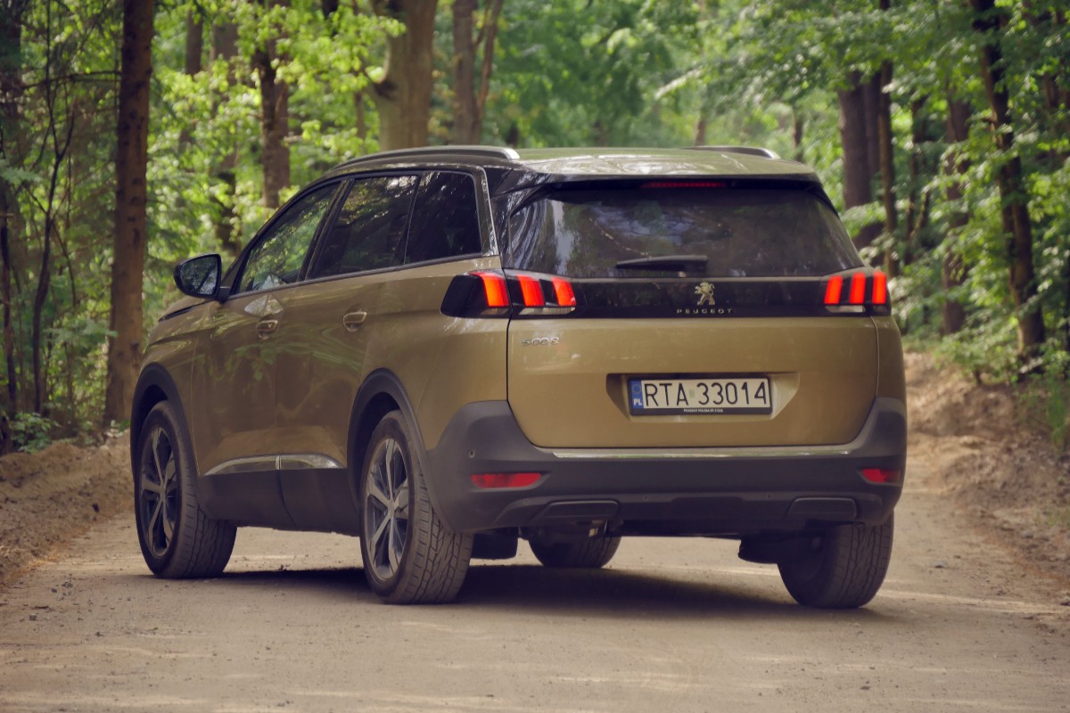 peugeot-5008-wielka-akcja-serwisowa-3