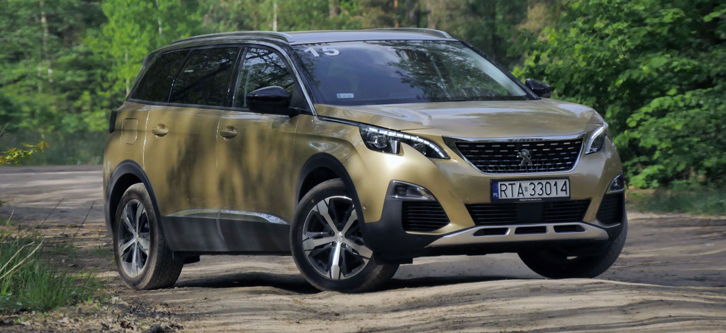 peugeot-5008-wielka-akcja-serwisowa 