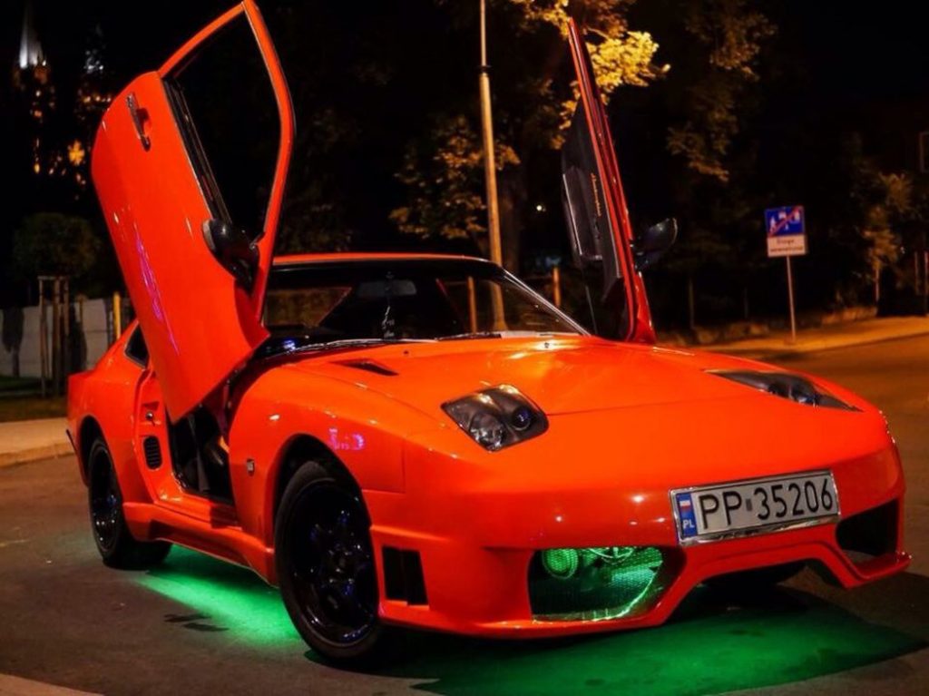 porsche-tobi-kinga-2
