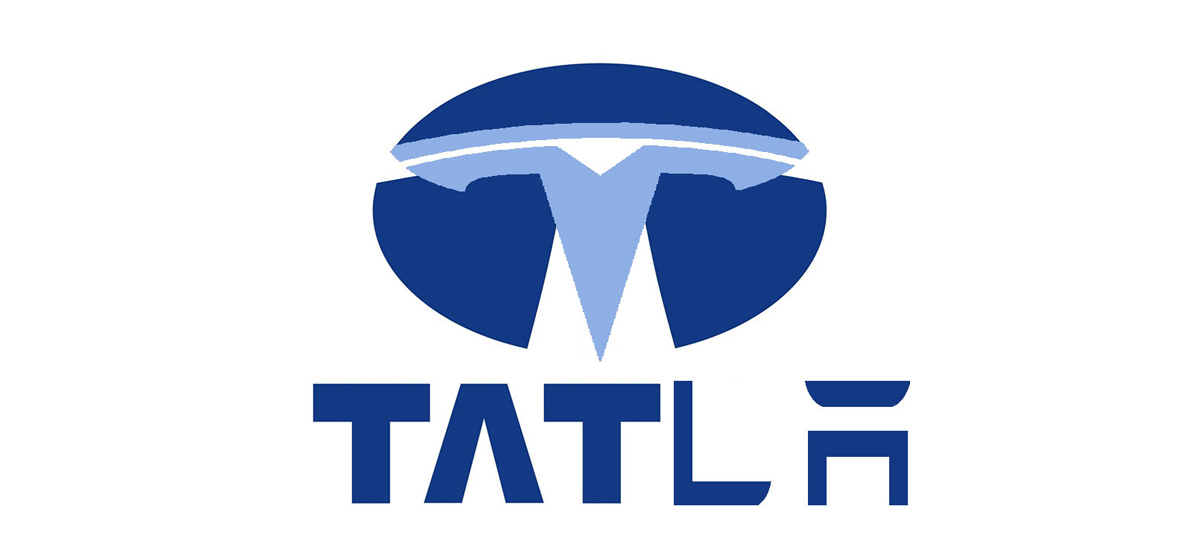 TATLA