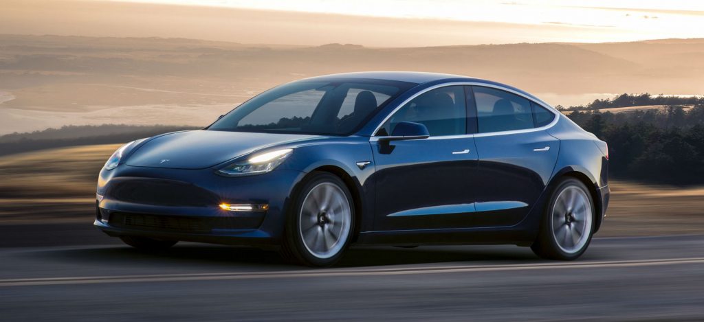 tesla-model-3 