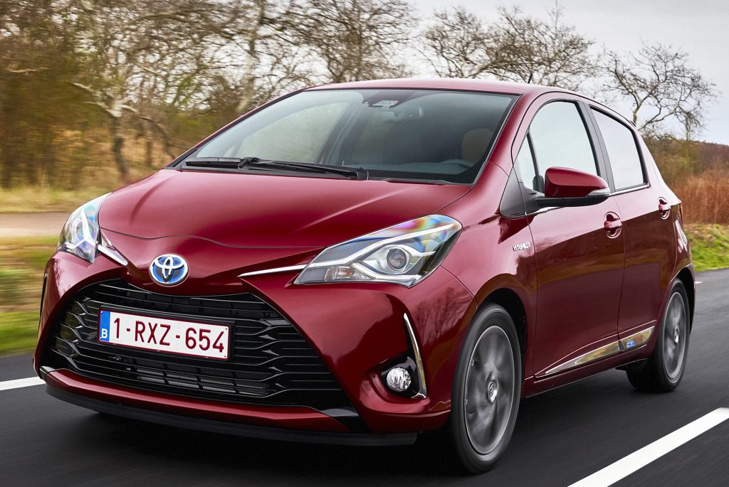 toyota-yaris-hybrid