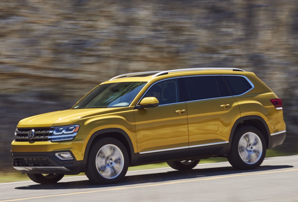 volkswagen-atlas