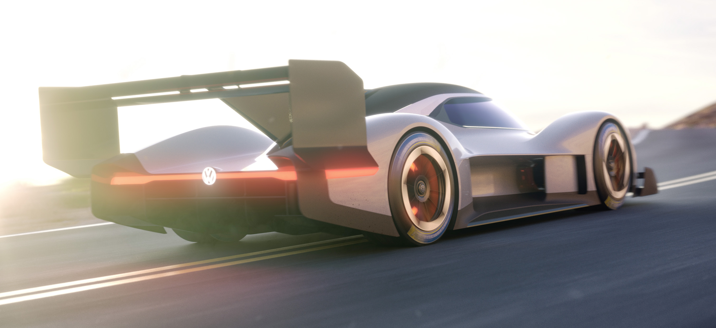volkswagen-i-d